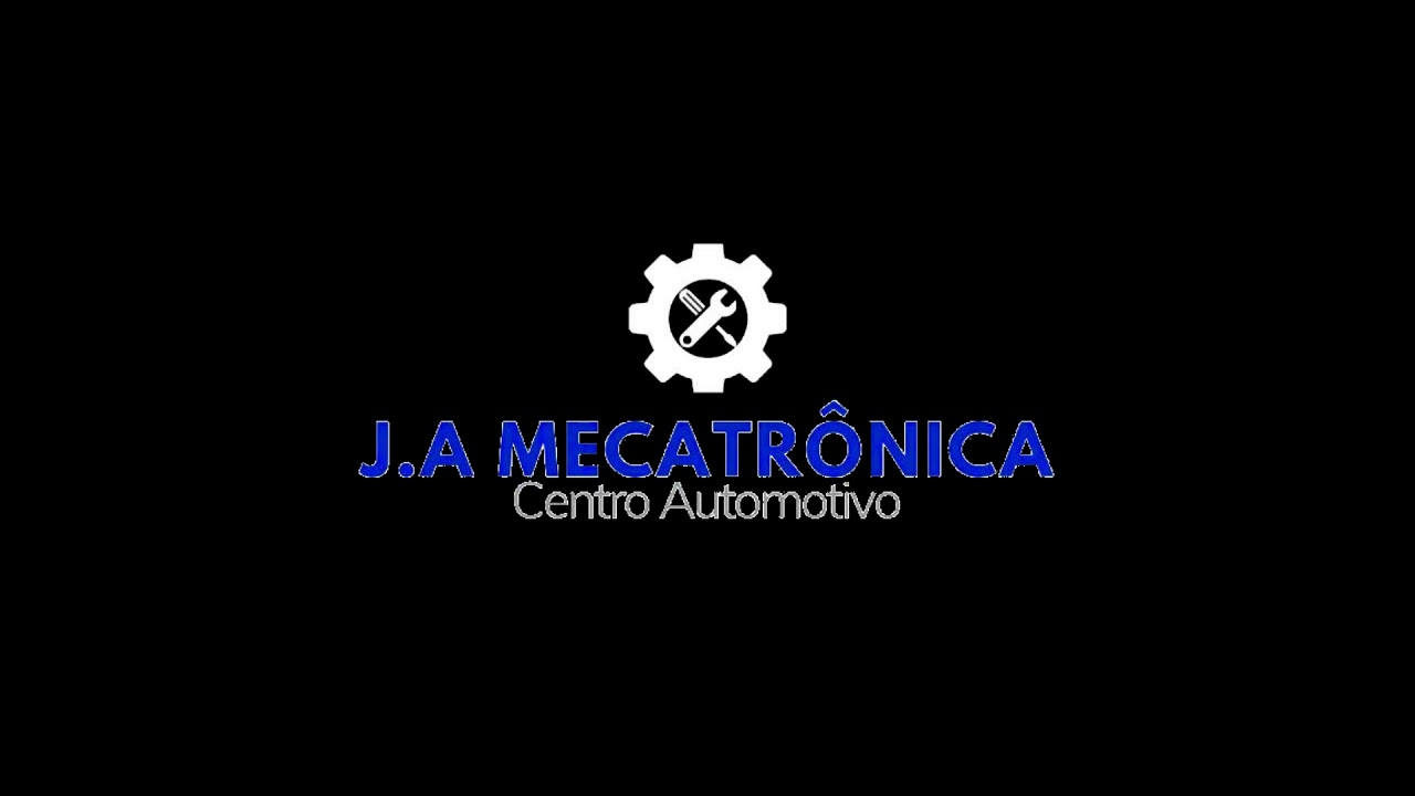 Estamos chegando com tudo !