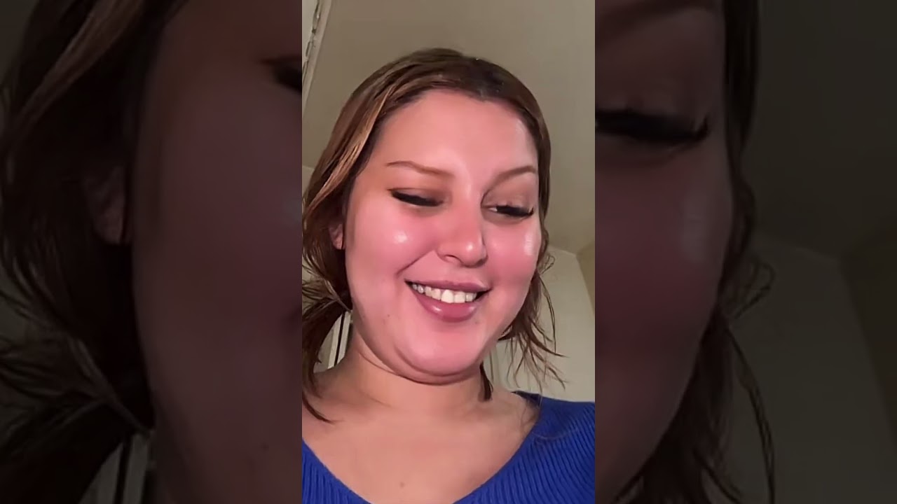 لايف زيزي ف الكوزينة لايف هبال 😂😍