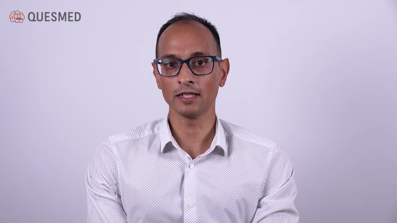 Radiology ST1 Interview Question: What Challenges does Radiology Face?