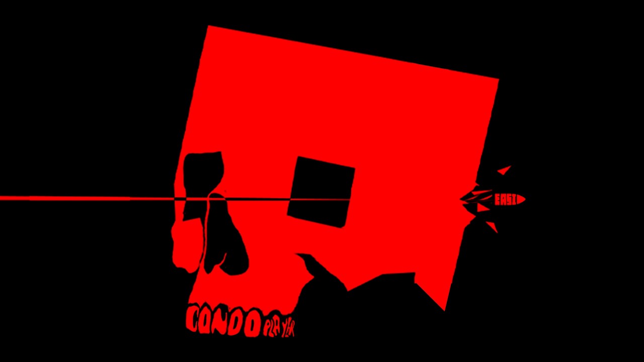 How I Banned 100,000 Roblox Users