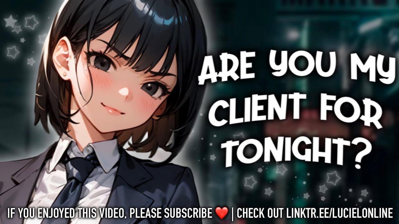 Your Bully is your Bodyguard?! 💕| [Bully x listener] [Tsundere RP] [