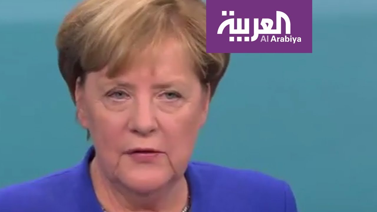 6 أسرار تحفظها أنغيلا ميركل، ما هي؟