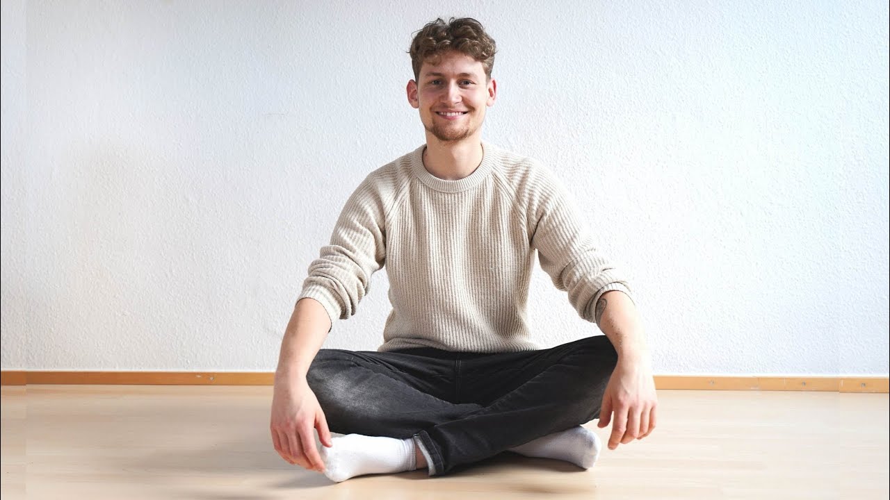 In 7 Tagen zum Minimalisten (Minimalismus Selbstexperiment)