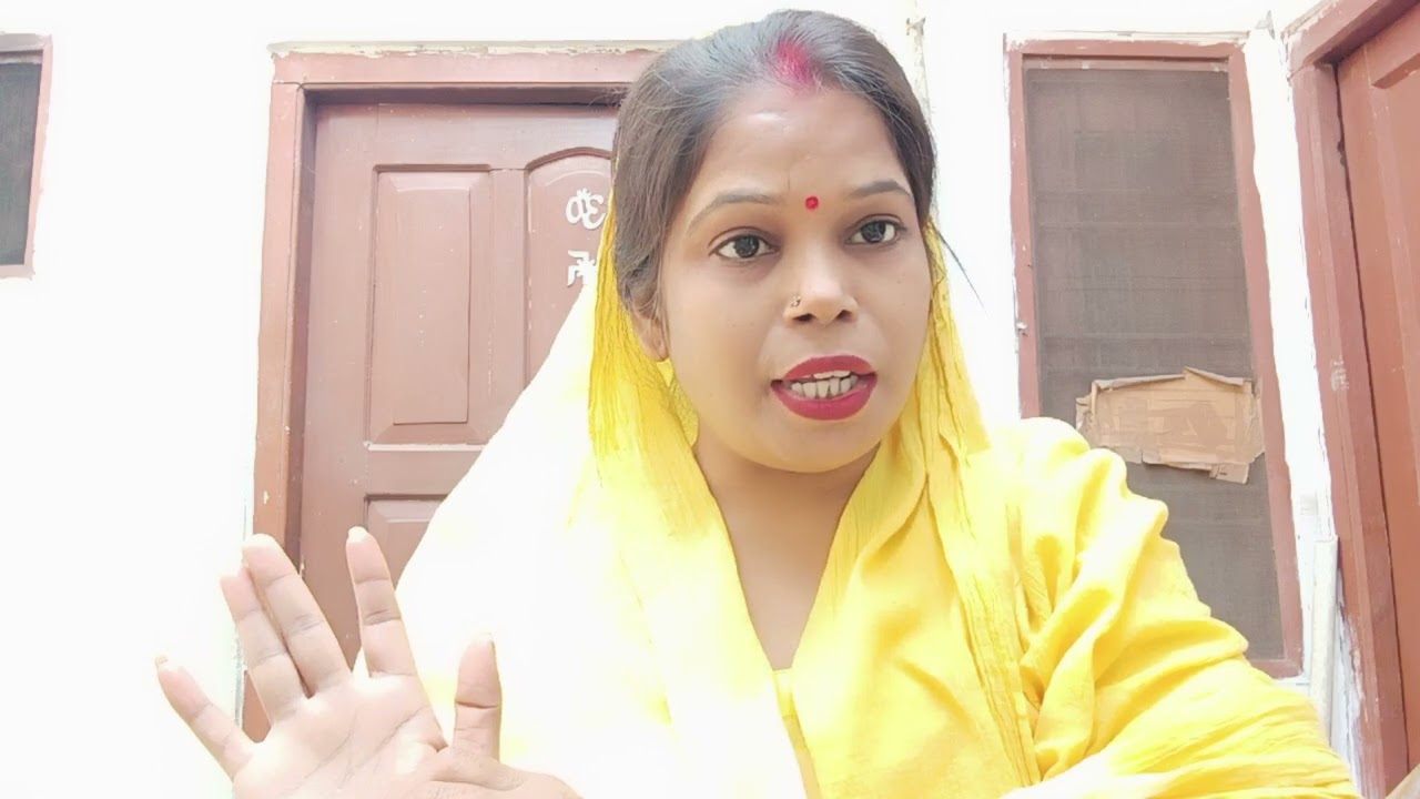YT studio app 🫵 open karne se kya hota hai
