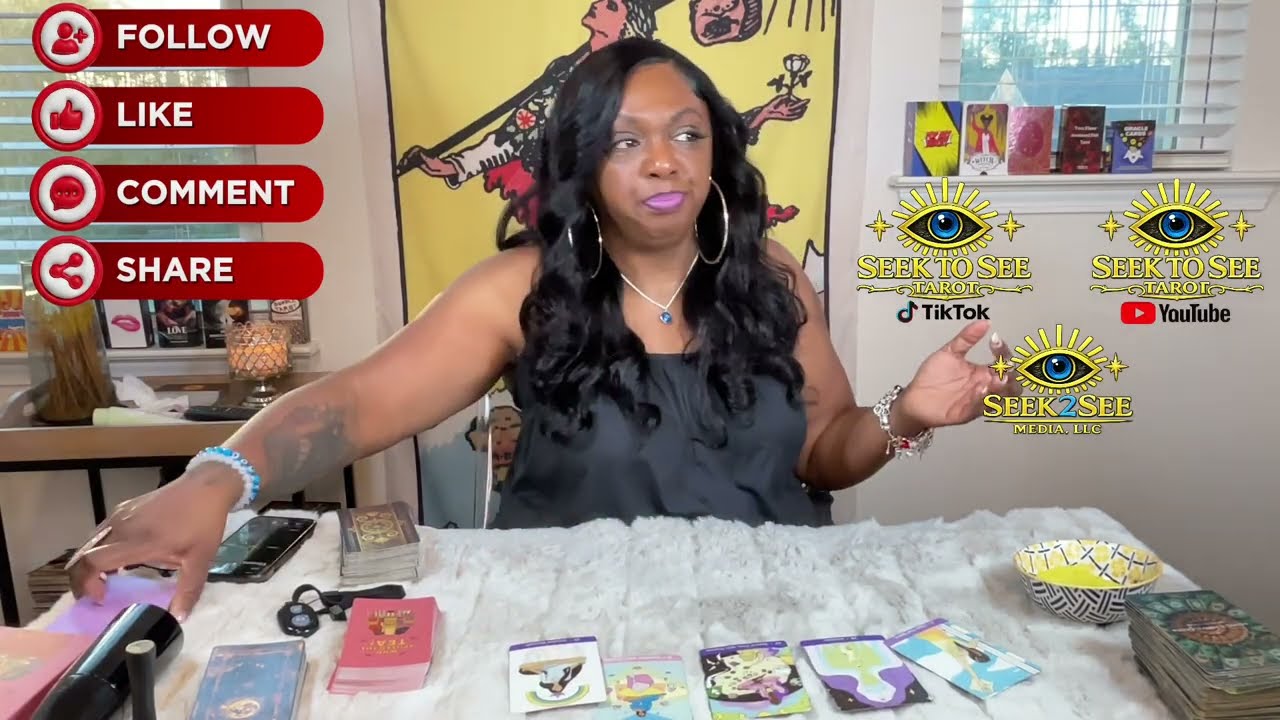 CAPRICORN WEEKLY MESSAGES🫶🏾🐐🧿🪬💯💙💚🤷🏽&zwj;♀️