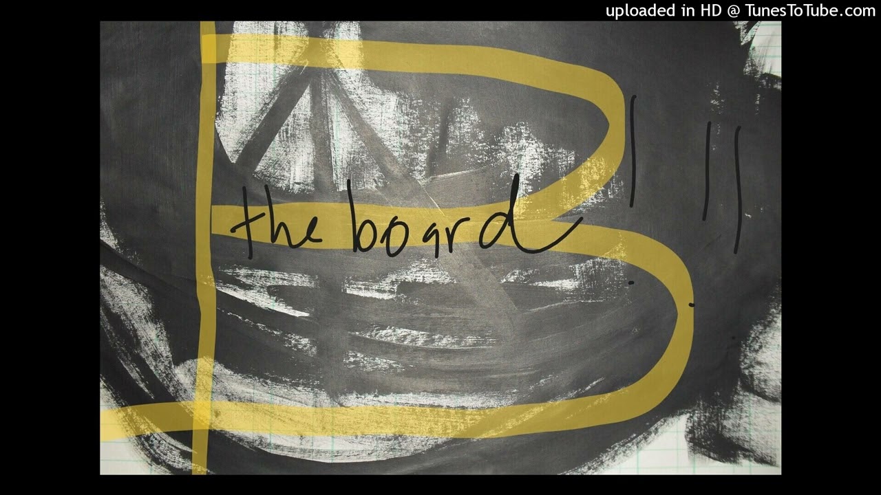 the board   'poet + ai = Objects in Space and Time' #experimentalpoetry #musicpoetry #poem