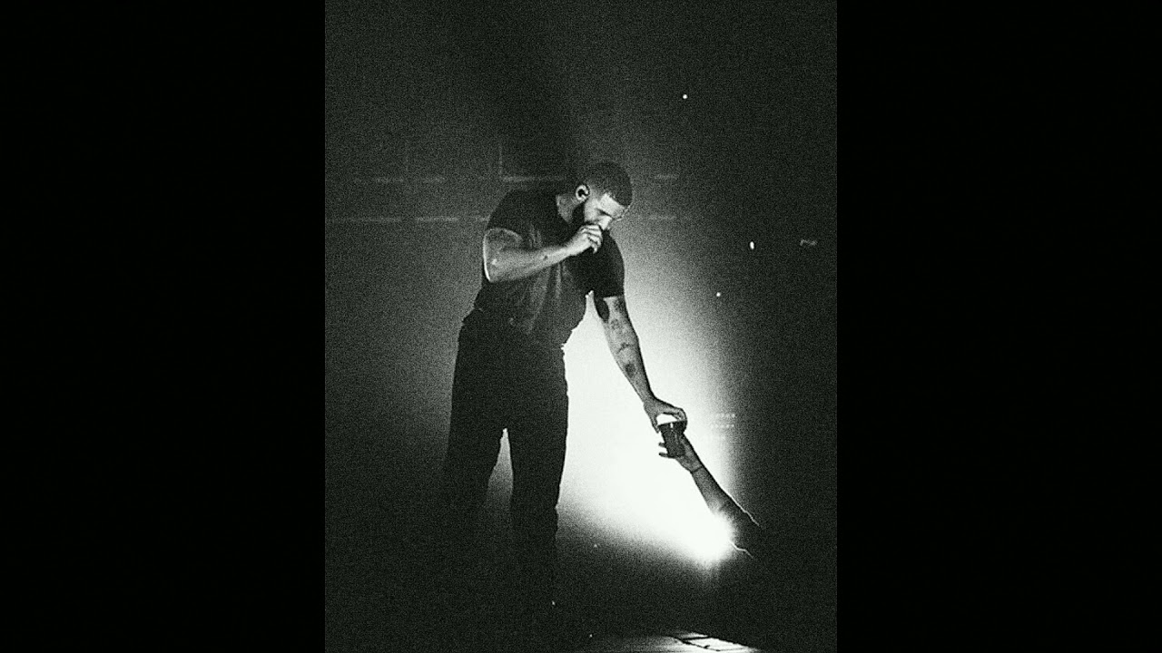 (FREE) Drake Type Beat | 
