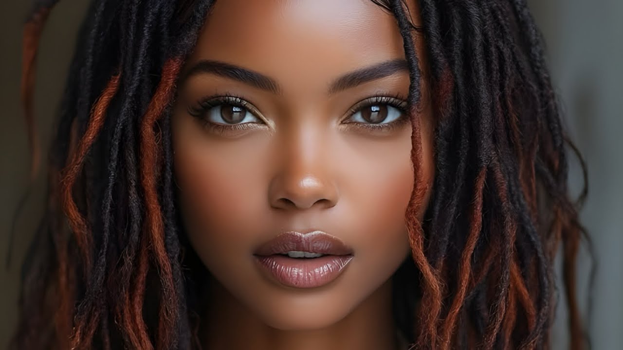 AFRO HOUSE Mix 2025  - KOCOLOKO SUNSET III By Jay Meerkat ☀️