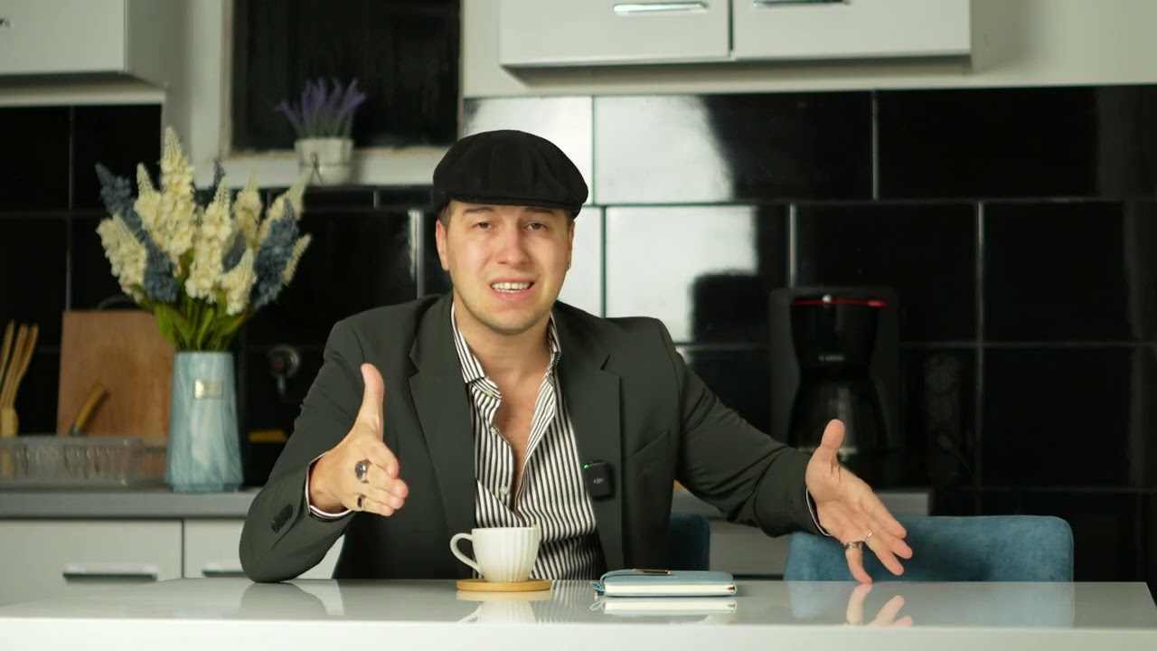 Trying To Convince Women To Date You? Struggling To Get Dates? DO THIS!