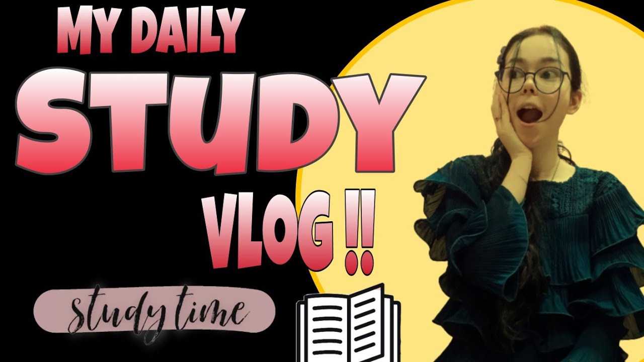 Mht Cet 2023 😀 !! 23 March !! My daily study vlog !! 🫶 #mhtcetpreparation