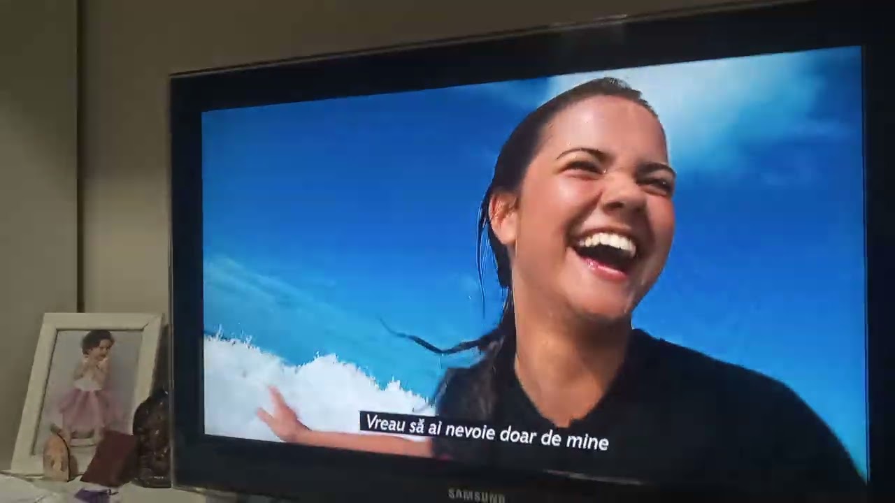 TINI 2026