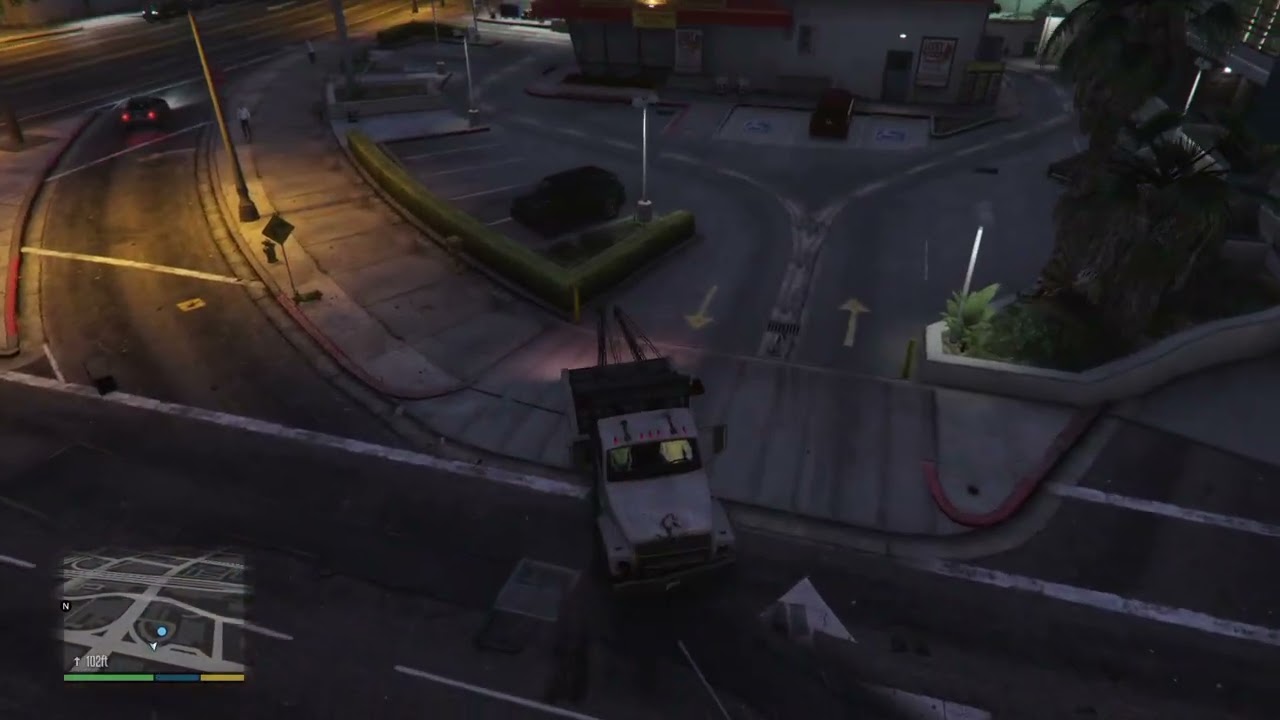 Grand Theft Auto V_20260228202433
