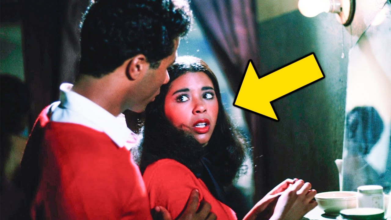 15 Weird Facts About Sparkle (1976) You Never Knew