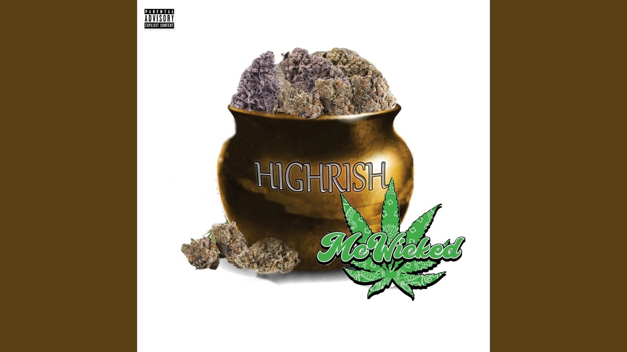 Highrish