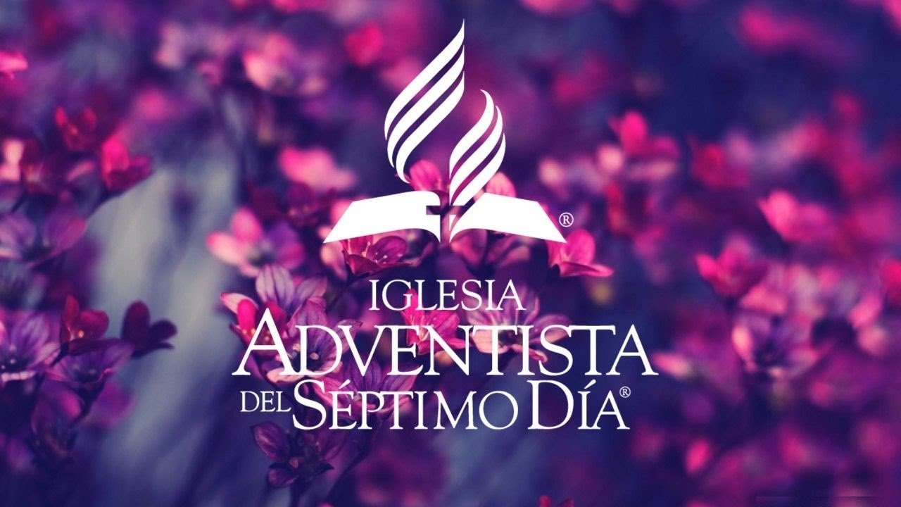 IASD El Rosal l -Viernes 26/12/2025