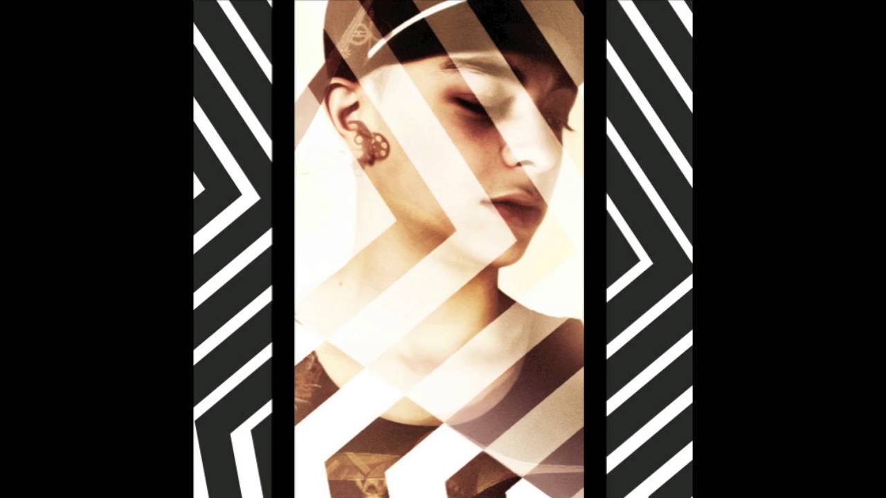 Kontra Marín - Abriendo Los Ojos