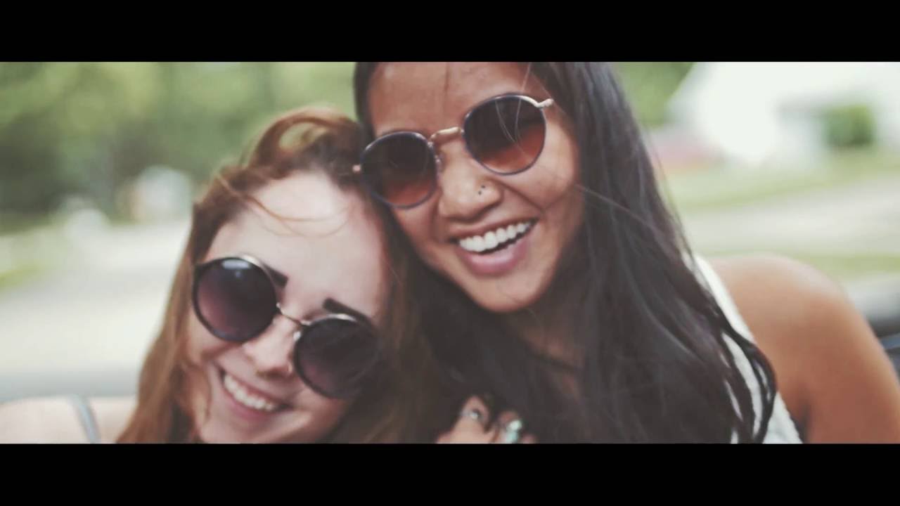 Tep No - The Best Crew Official Video