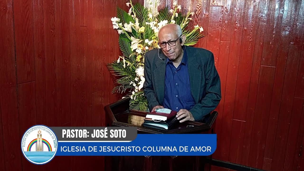 ¡Viernes de Bendicion!