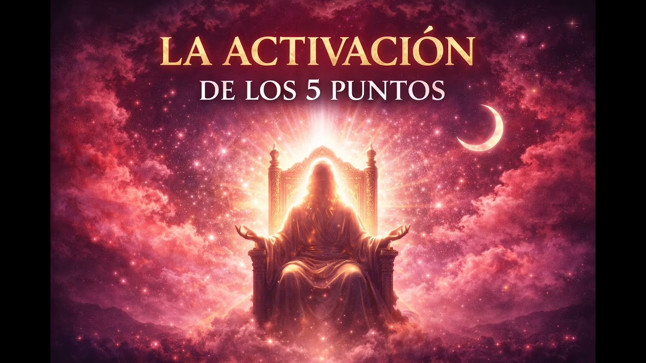 ULTIMA HORA LLAMAS GEMELAS‼️EL DM PASA DE SENTIR A LA ACCIÓN Y LA DF CON REVELACIONES DEL ALMA