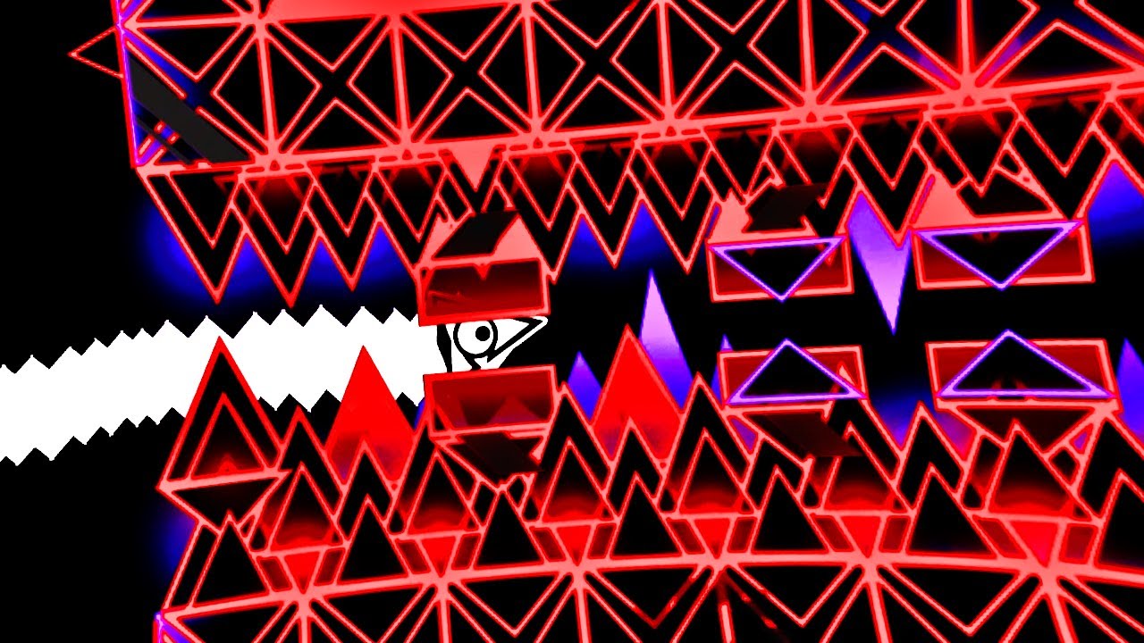 Playing kataTARTARUS (DRINK YOUR MIND DEMON)