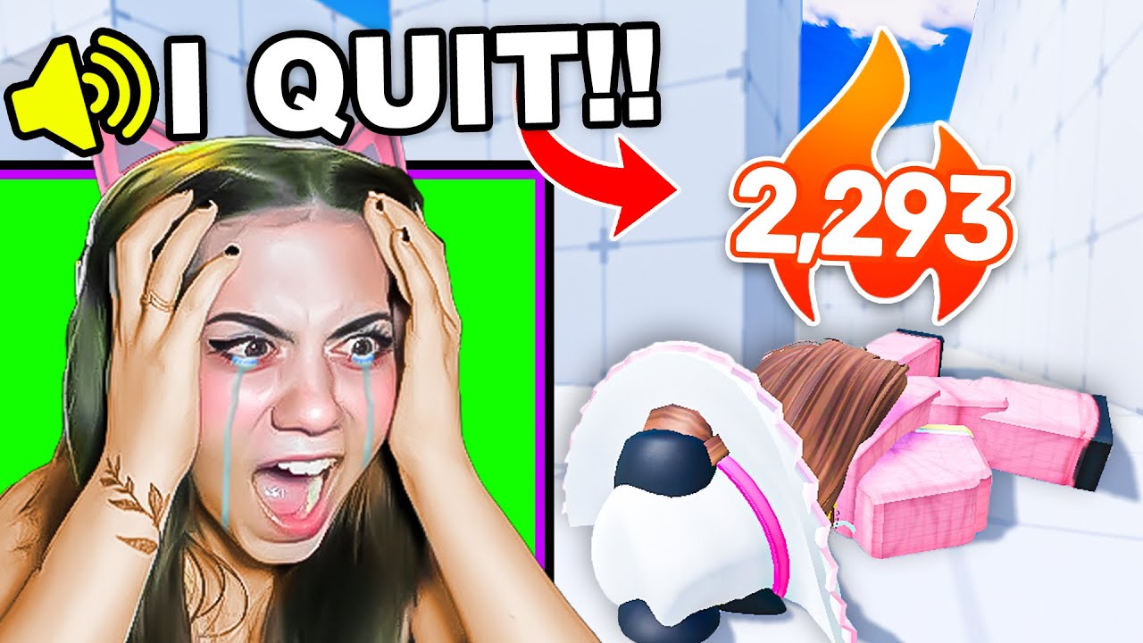 Trolling TOXIC E-GIRLS Until They Cry...