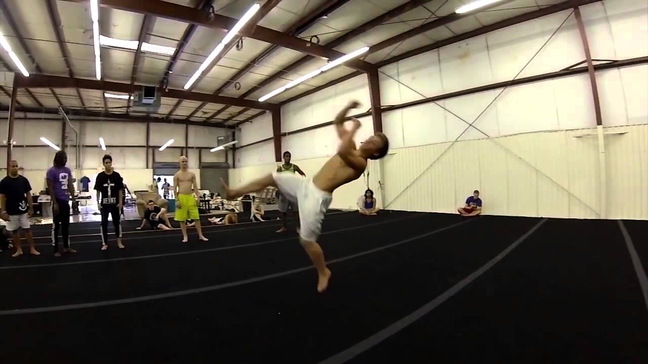 Bailey Payne // 2013