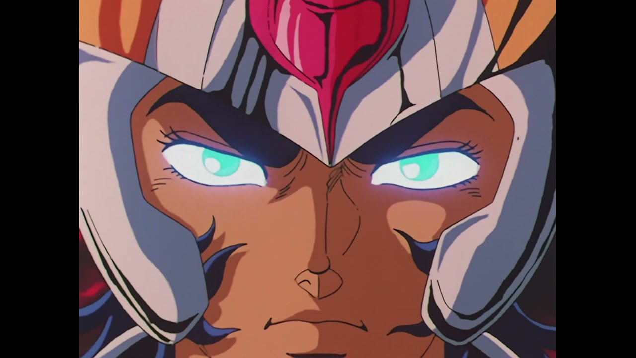 Tribute to Ikki