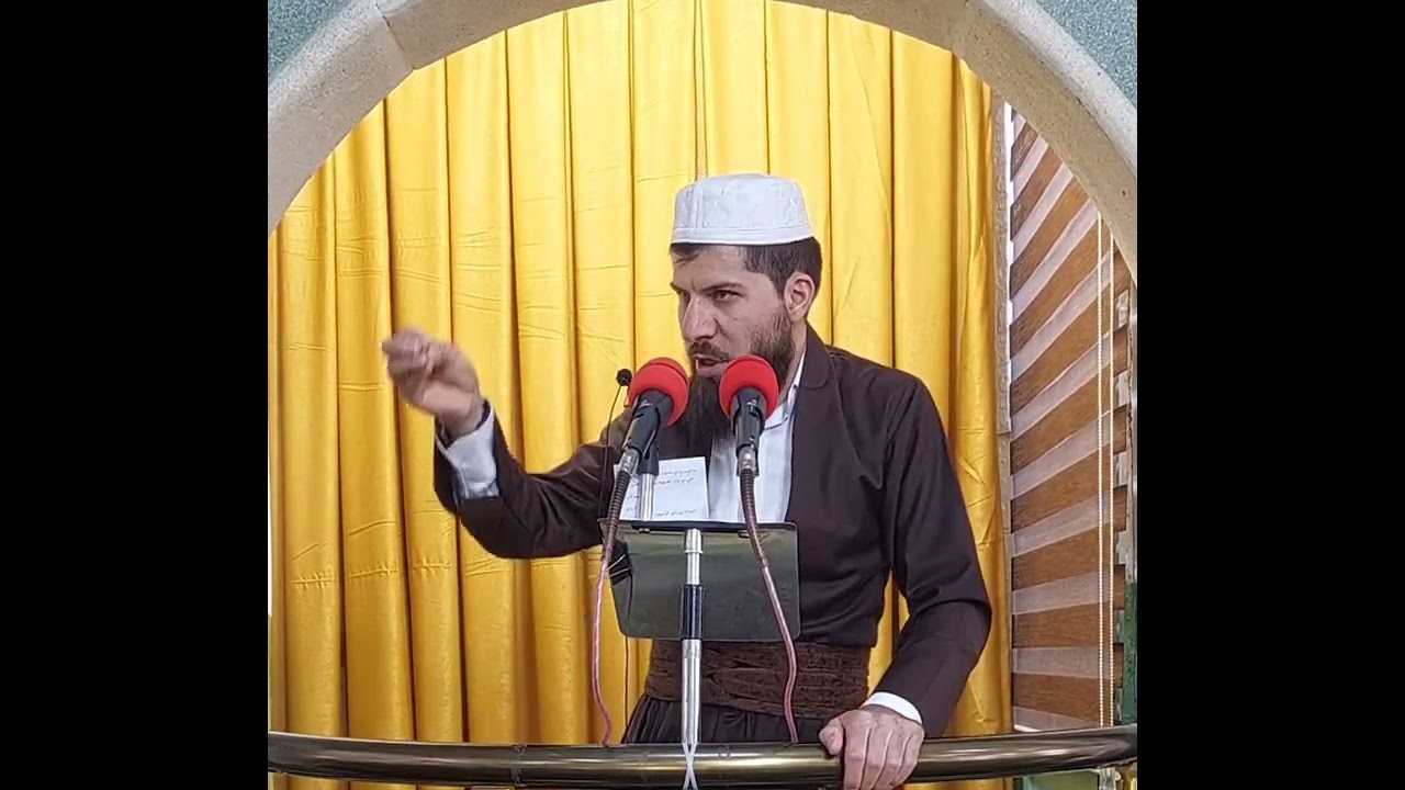 🌺 نیشانێن دوو ڕویاتیێ ❪٢❫ 🌺