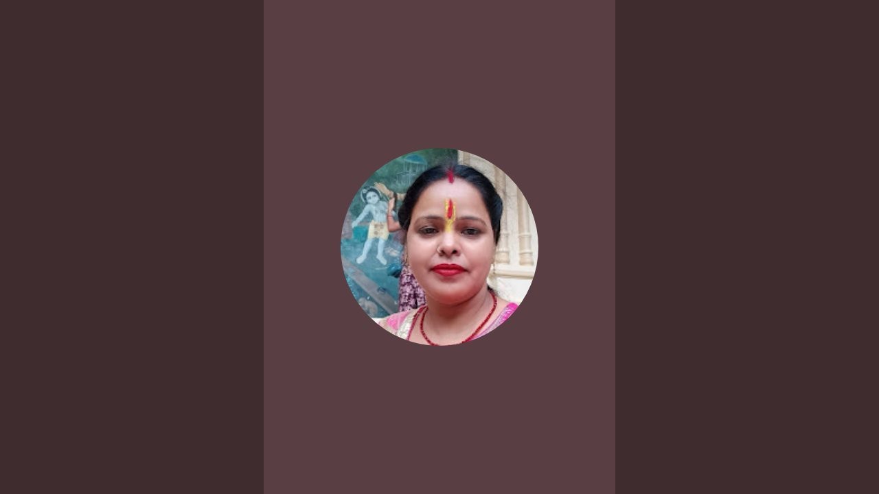 Jai mahakal 108 my🙏🙏 is live!