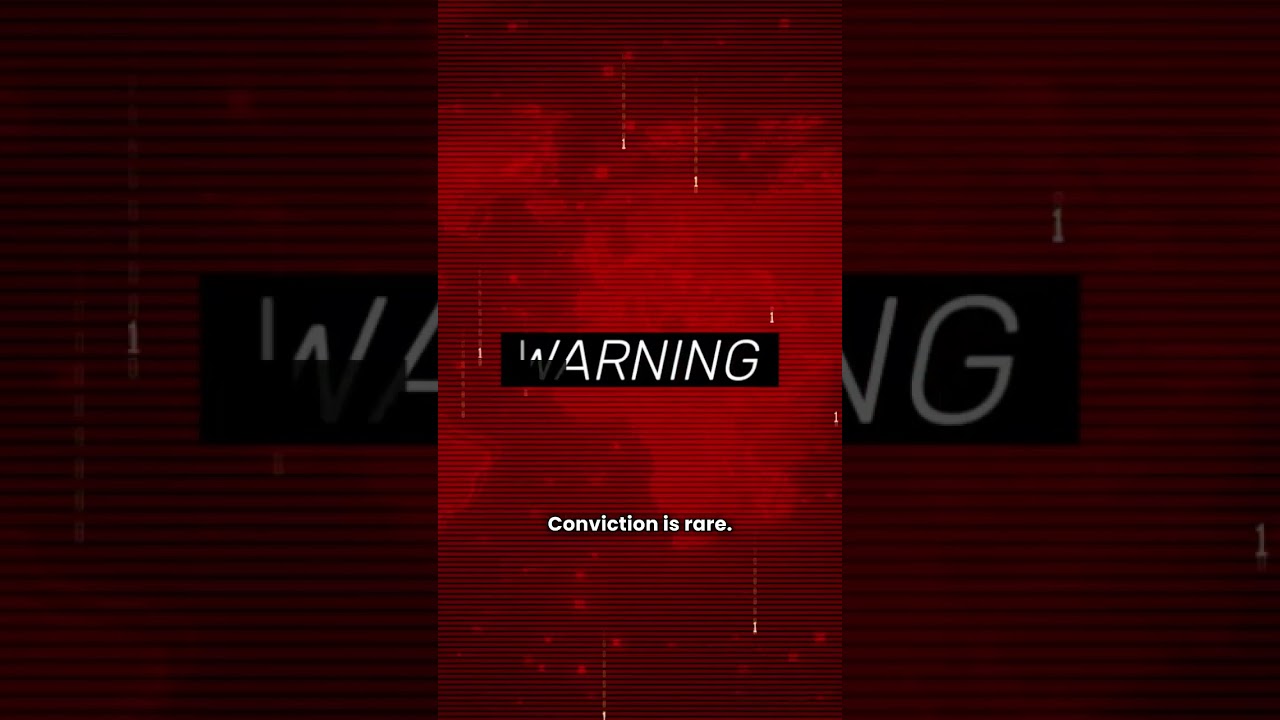 Craving Truth Today #2Timothy4 #SpiritualEntertainment #EndTimesChurch  #PreachTheTruth #Remnant