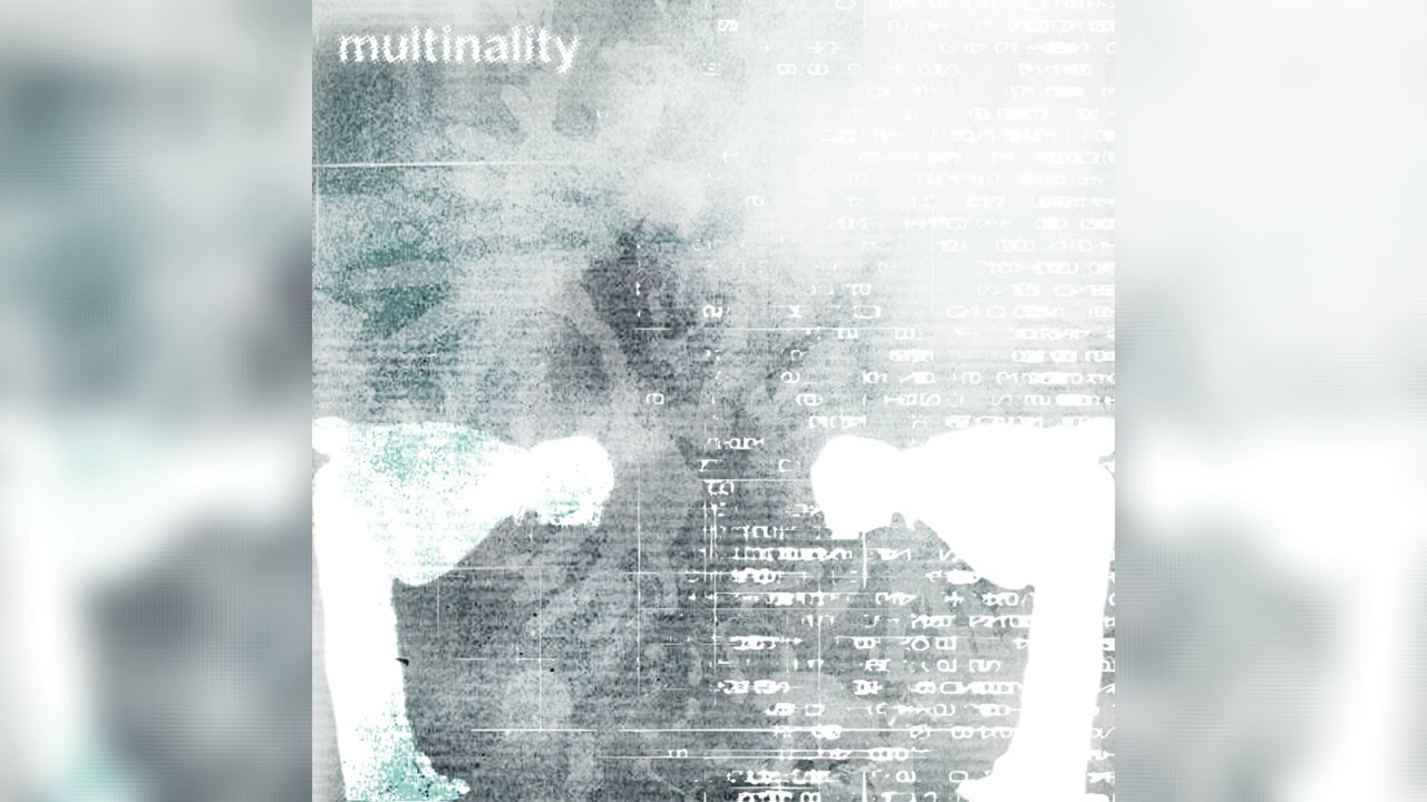 multinality
