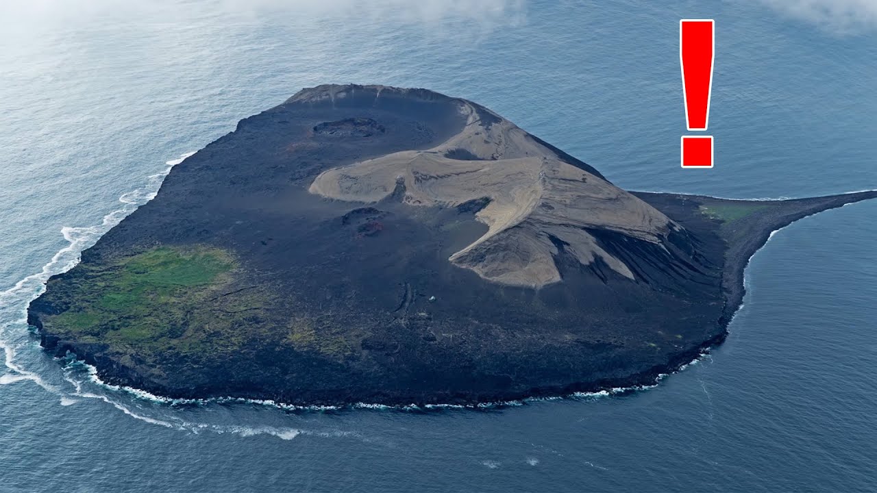 15 Places Where Plants REFUSE TO GROW