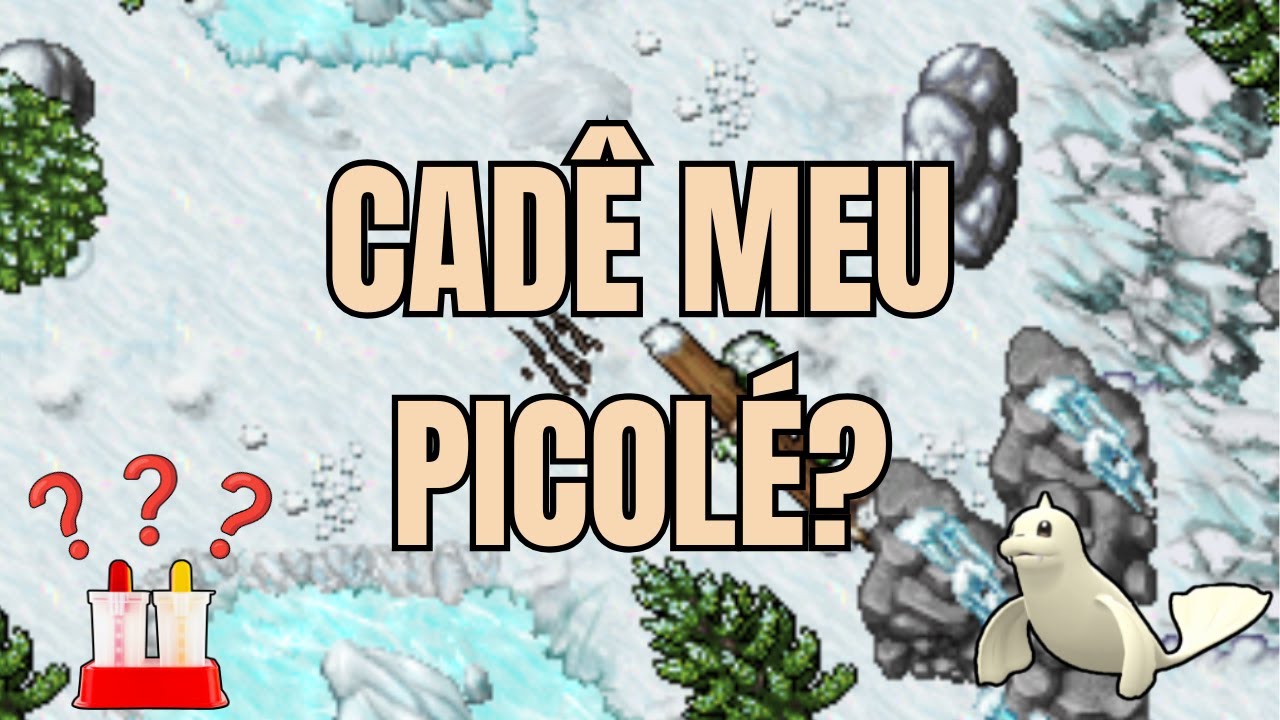 Mais uma semana na PokeXGames | Shiny, Battle Factory e Caos