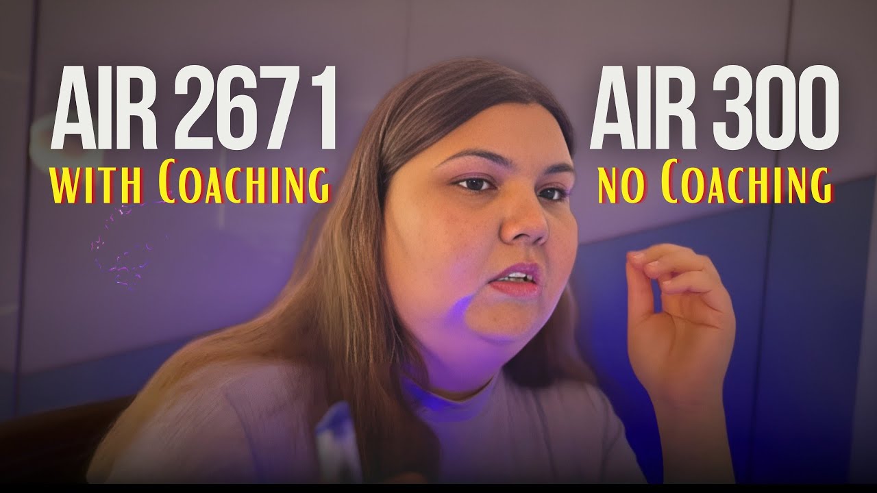 Crack CLAT 2026 by Self Preparation | No coaching needed |