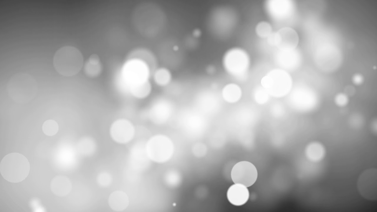 bokeh overlay animated motion background free download