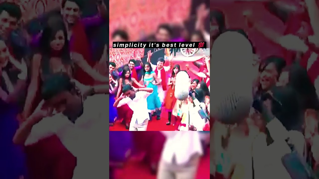 Raanjhnaa song per dhanush dance 🕺 #love