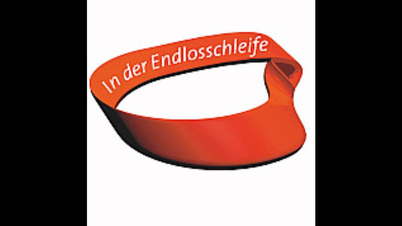 Nex - Wer bin Ich