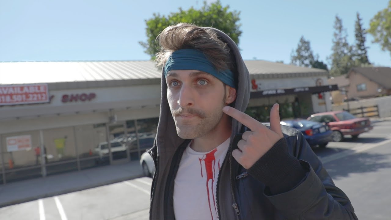 paparazzi
