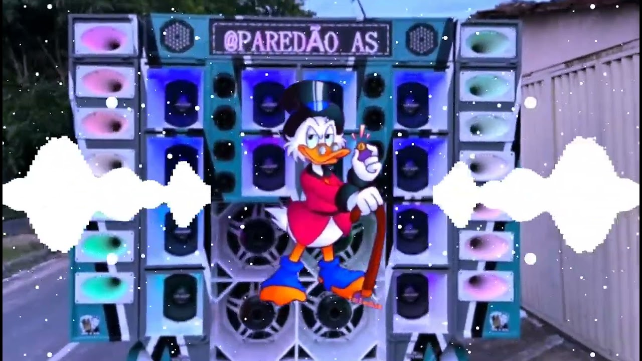 AI QUE DELÍCIA VERÃO - O VAQUEIRO DA PISADA ATUALIZAÇÃO NOVA 2023