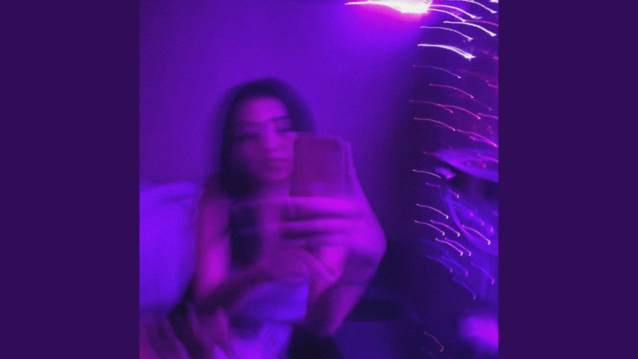 shameless x fluxxwave (sped up)