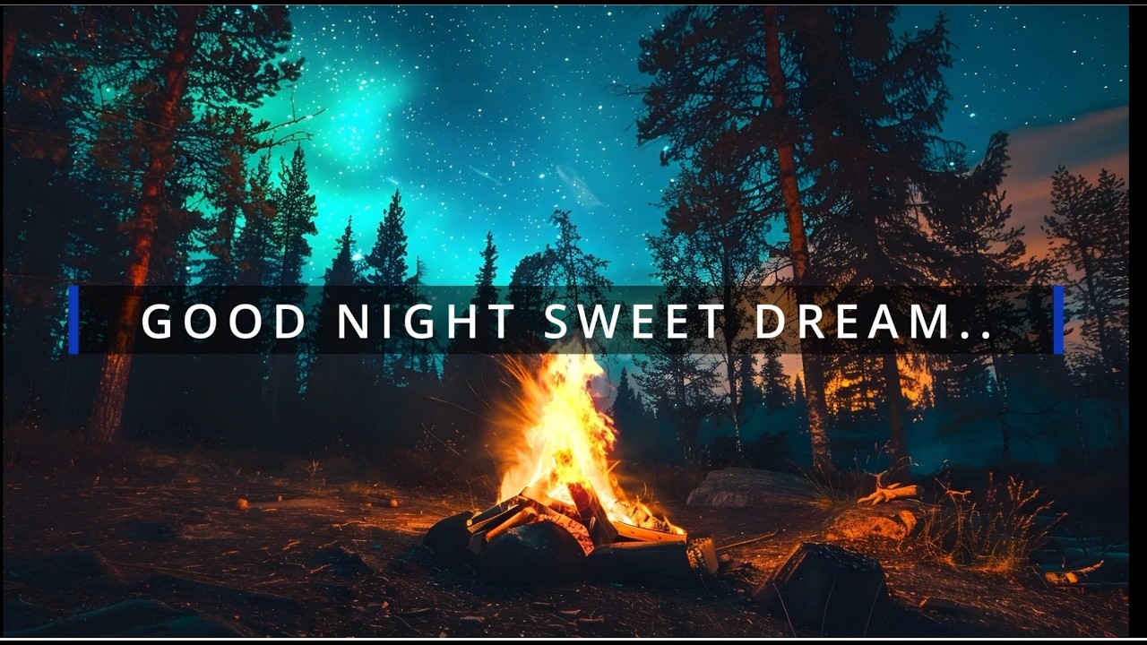 Relaxing | Grass Cotton Breeze – Romantic Piano Music