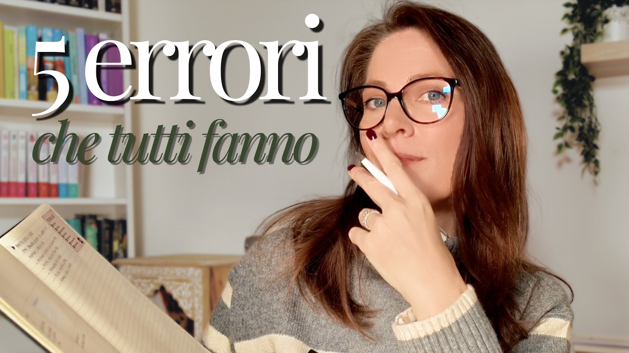 5 sbagli che ti rovinano la ripartenza 🚫🔥
