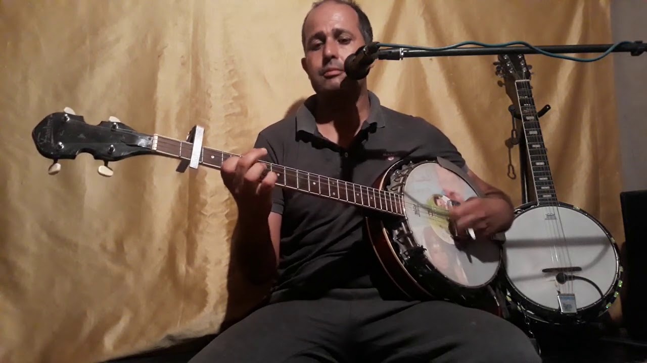 jadid abdellah elallaoui tafouktجديد  عبدالله العلاوي  تافوكت