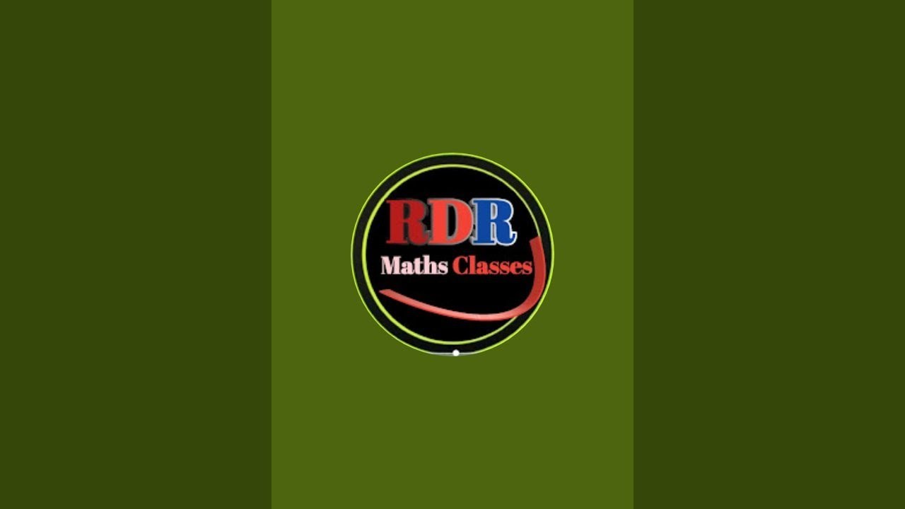 Class 10th maths | most important objective question | Class 10 VVI objective question| by devendra