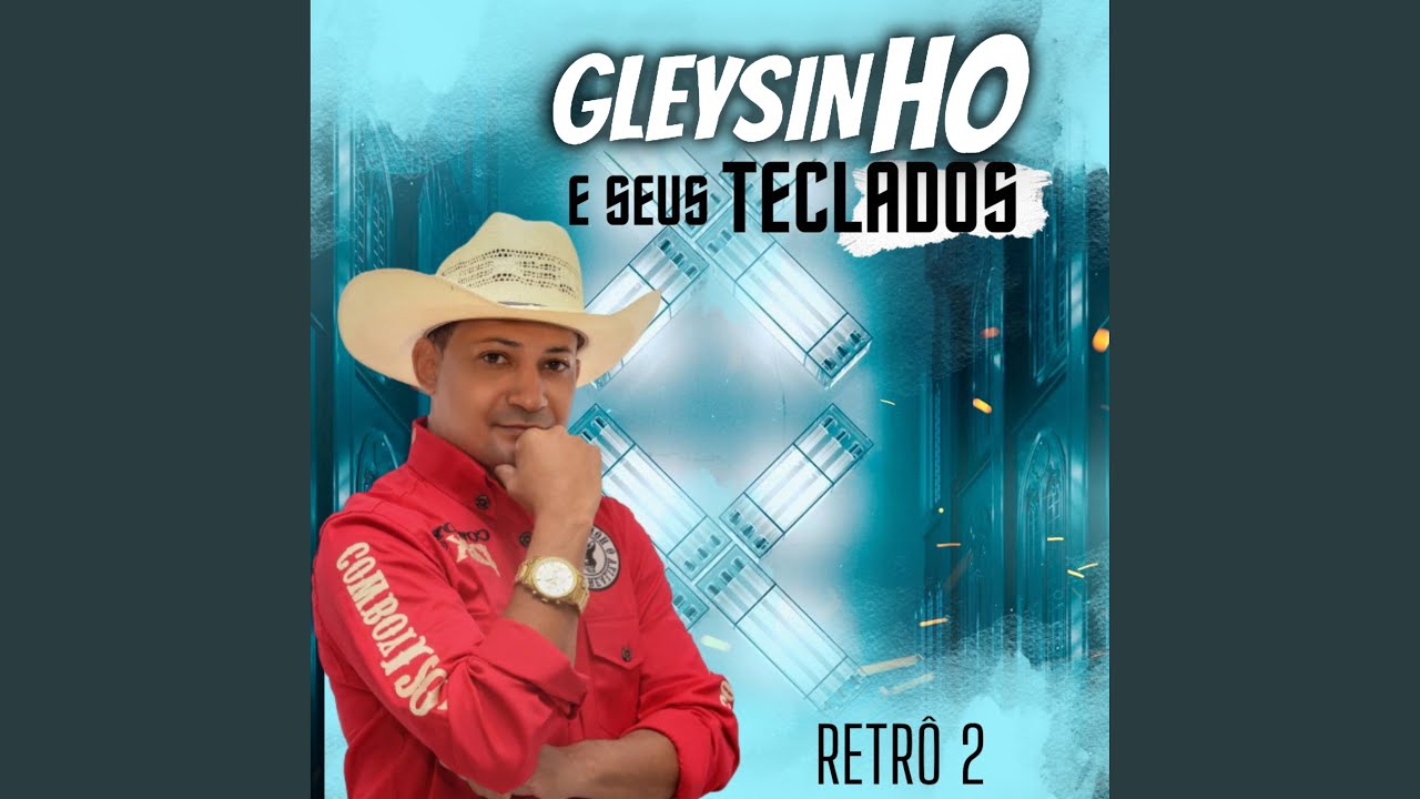 Só Encontrei Espinhos