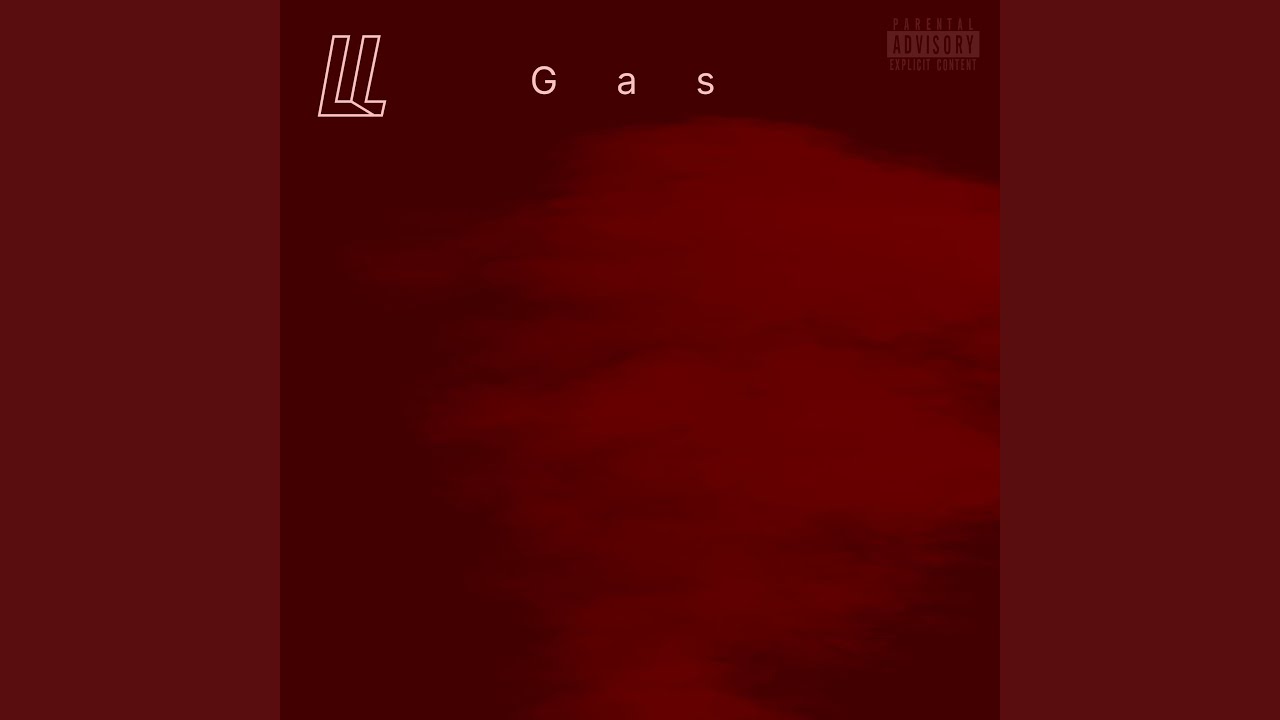 Gas