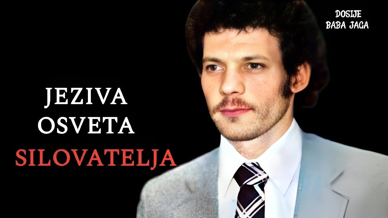 PUSTILI MANIJAKA RANIJE ZBOG DOBROG VLADANJA, A ONDA JE USLEDILA JEZIVA OSVETA (istiniti zločini)