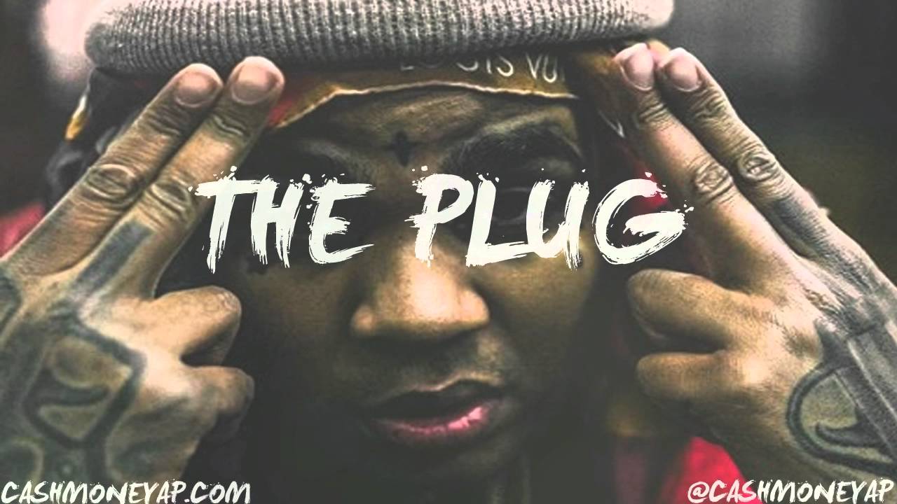 [FREE] Kevin Gates Type Beat 2016 - 