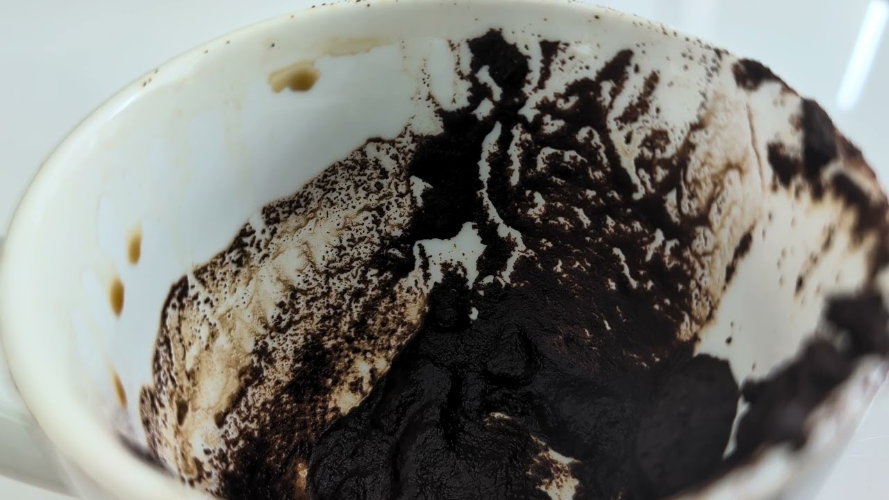 СТРЕЛЕЦ ♐ Еженедельный расклад на чашку кофе ☕ 9–15 февраля 2026 г.