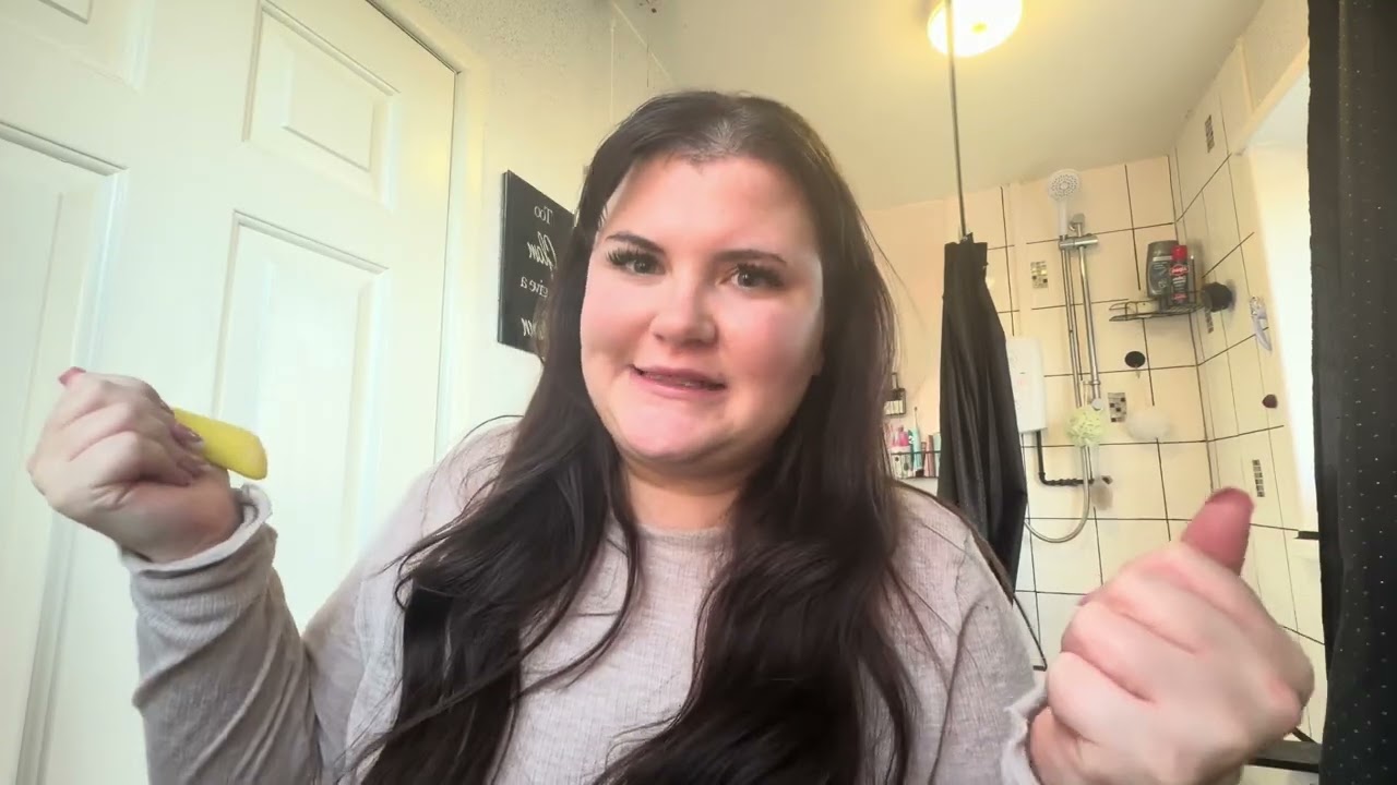 WEEKLY VLOG // 5/1/2026 🫶🏼